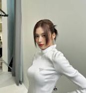资料梳理入口