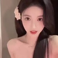 17c官网入口｜快速浏览17c热门短视频与精彩内容
