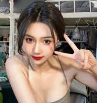页面整理项目