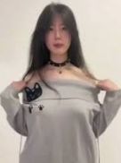 资料归档清单